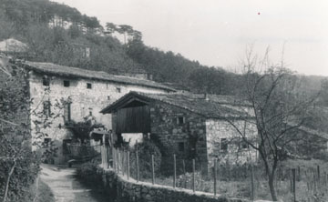 eika image